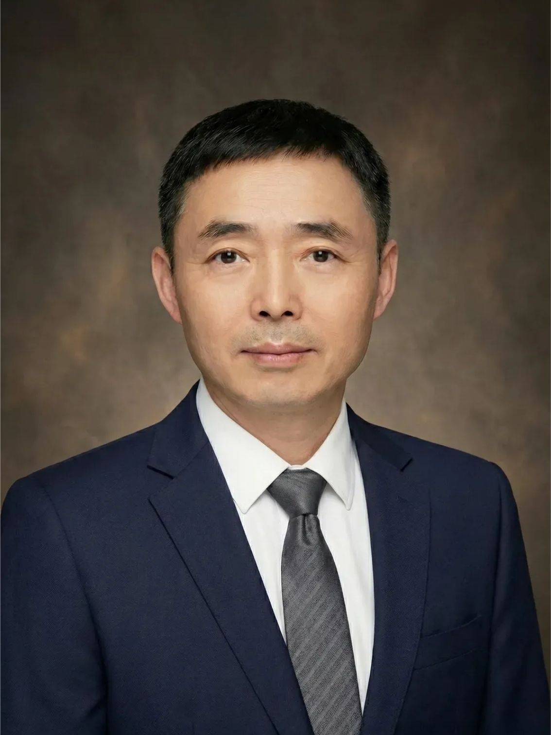 한영석 기술고문